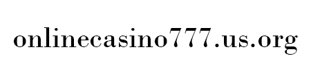 Dewa77